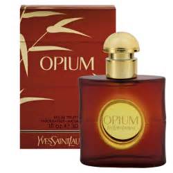 ysl opium review indonesia|Opium Eau De Toilette Spray — Women's Perfume — YSL Beauty.